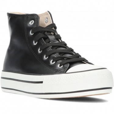 BASKETS MTNG PLUS GRAND X 60172 NEGRO