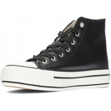BASKETS MTNG PLUS GRAND X 60172 NEGRO