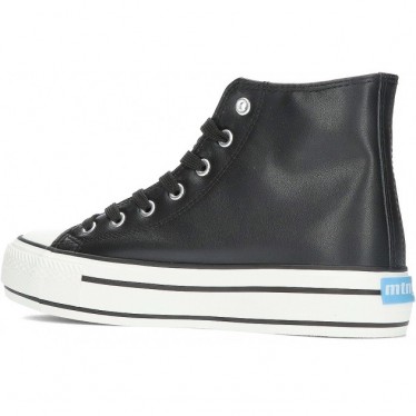 BASKETS MTNG PLUS GRAND X 60172 NEGRO