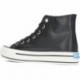 BASKETS MTNG PLUS GRAND X 60172 NEGRO