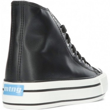 BASKETS MTNG PLUS GRAND X 60172 NEGRO