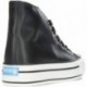 BASKETS MTNG PLUS GRAND X 60172 NEGRO