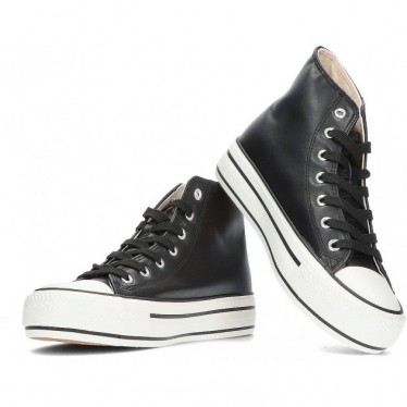 BASKETS MTNG PLUS GRAND X 60172 NEGRO