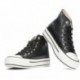 BASKETS MTNG PLUS GRAND X 60172 NEGRO