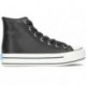 BASKETS MTNG PLUS GRAND X 60172 BLACK