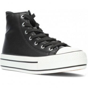 BASKETS MTNG PLUS GRAND X 60172 BLACK