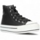 BASKETS MTNG PLUS GRAND X 60172 BLACK