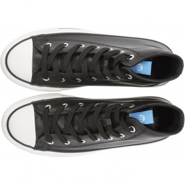 BASKETS MTNG PLUS GRAND X 60172 BLACK