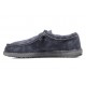 DUDE WALLY color AZUL