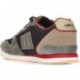 SPORTS MTNG PORLAND 84467 LOTTOS_PEWTER