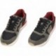 SPORTS MTNG PORLAND 84467 LOTTOS_PEWTER