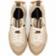 GIOSEPPO sneaker coupe élastique 71081 Finiq ORO