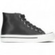 BASKETS MTNG PLUS GRAND X 60172 ACTION_PU_BLACK