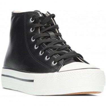 BASKETS MTNG PLUS GRAND X 60172 ACTION_PU_BLACK
