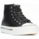 BASKETS MTNG PLUS GRAND X 60172 ACTION_PU_BLACK