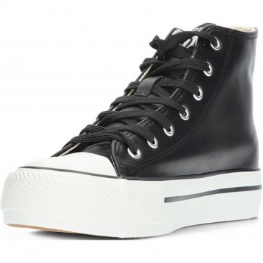 BASKETS MTNG PLUS GRAND X 60172 ACTION_PU_BLACK