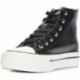 BASKETS MTNG PLUS GRAND X 60172 ACTION_PU_BLACK