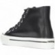 BASKETS MTNG PLUS GRAND X 60172 ACTION_PU_BLACK