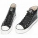 BASKETS MTNG PLUS GRAND X 60172 ACTION_PU_BLACK