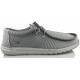 DUDE WALLY color GRIS