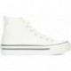 BASKETS MTNG PLUS GRAND X 60172 ACTION_PU_WHITE
