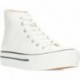 BASKETS MTNG PLUS GRAND X 60172 ACTION_PU_WHITE