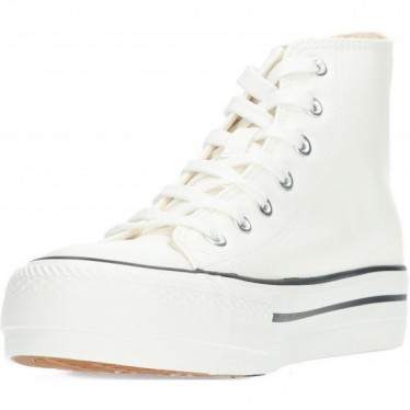 BASKETS MTNG PLUS GRAND X 60172 ACTION_PU_WHITE