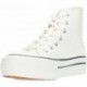 BASKETS MTNG PLUS GRAND X 60172 ACTION_PU_WHITE