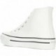 BASKETS MTNG PLUS GRAND X 60172 ACTION_PU_WHITE