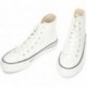 BASKETS MTNG PLUS GRAND X 60172 ACTION_PU_WHITE