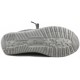 DUDE WALLY color GRIS