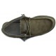 DUDE WALLY color MARRON