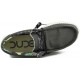 DUDE WALLY color NEGRO