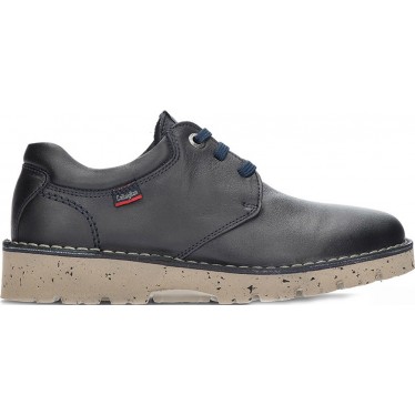 Chaussures homme CALLAGHAN modèle 55501 AZUL