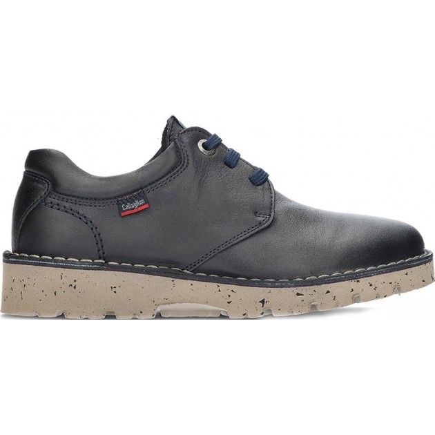 Chaussures homme CALLAGHAN modèle 55501 AZUL Chaussures homme CALLAGHAN modèle 55501 AZUL
