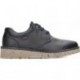 Chaussures homme CALLAGHAN modèle 55501 AZUL