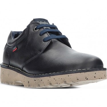 Chaussures homme CALLAGHAN modèle 55501 AZUL