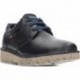 Chaussures homme CALLAGHAN modèle 55501 AZUL