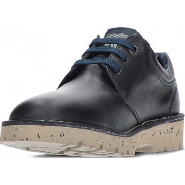 Chaussures homme CALLAGHAN modèle 55501 AZUL