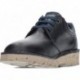 Chaussures homme CALLAGHAN modèle 55501 AZUL