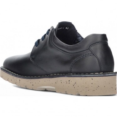 Chaussures homme CALLAGHAN modèle 55501 AZUL
