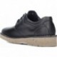 Chaussures homme CALLAGHAN modèle 55501 AZUL