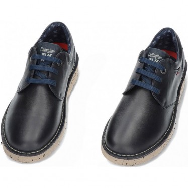 Chaussures homme CALLAGHAN modèle 55501 AZUL