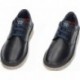 Chaussures homme CALLAGHAN modèle 55501 AZUL