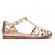 SANDALES PIKOLINOS TALAVERA W3D-0665CLC1 CHAMPAGNE
