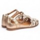 SANDALES PIKOLINOS TALAVERA W3D-0665CLC1 CHAMPAGNE