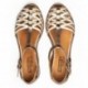 SANDALES PIKOLINOS TALAVERA W3D-0665CLC1 CHAMPAGNE