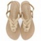 SANDALES GIOSEPPO 72066 ZUPANJA ORO