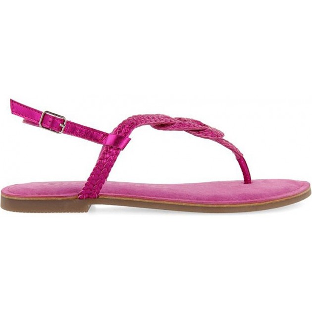 SANDALES GIOSEPPO 72066 ZUPANJA FUXIA SANDALES GIOSEPPO 72066 ZUPANJA FUXIA