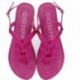 SANDALES GIOSEPPO 72066 ZUPANJA FUXIA